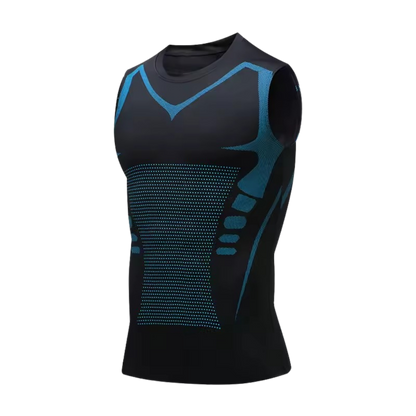 Miravae™ - Compression Muscle Tank