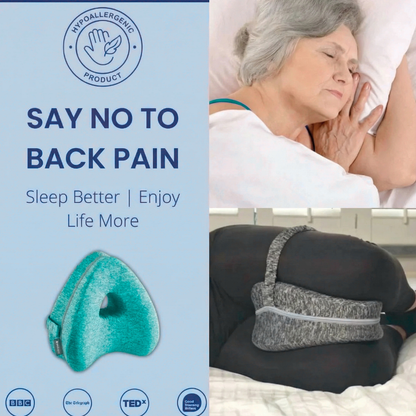 Miravae™ - Orthopedic Pillow