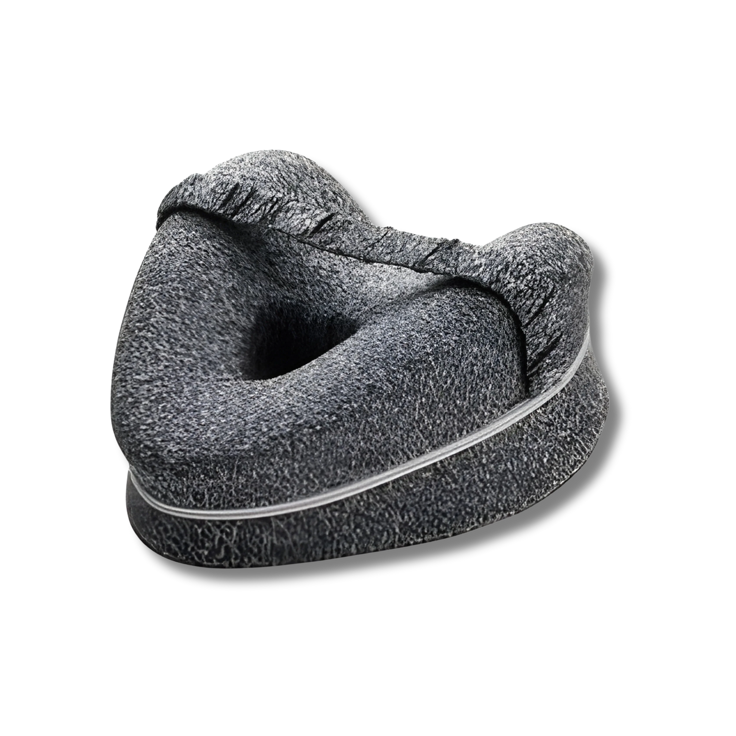 Miravae™ - Orthopedic Pillow