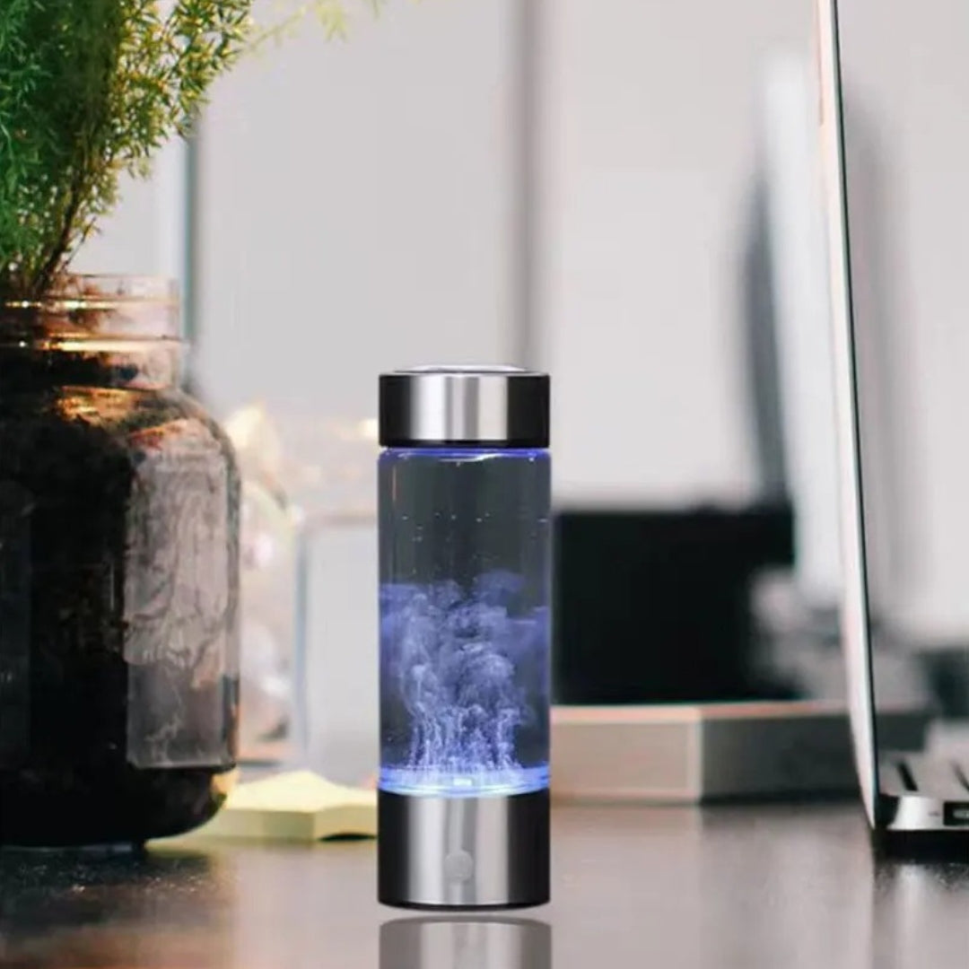 Miravae™ - Health Water Bottle