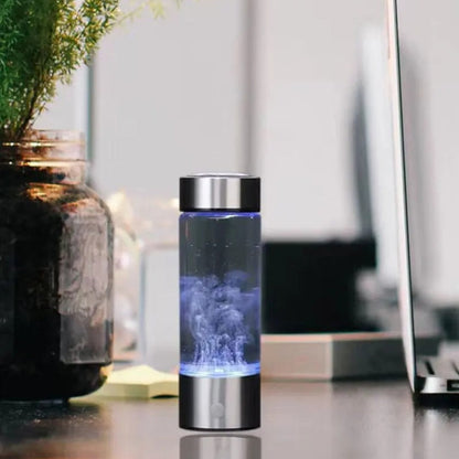 Miravae™ - Health Water Bottle