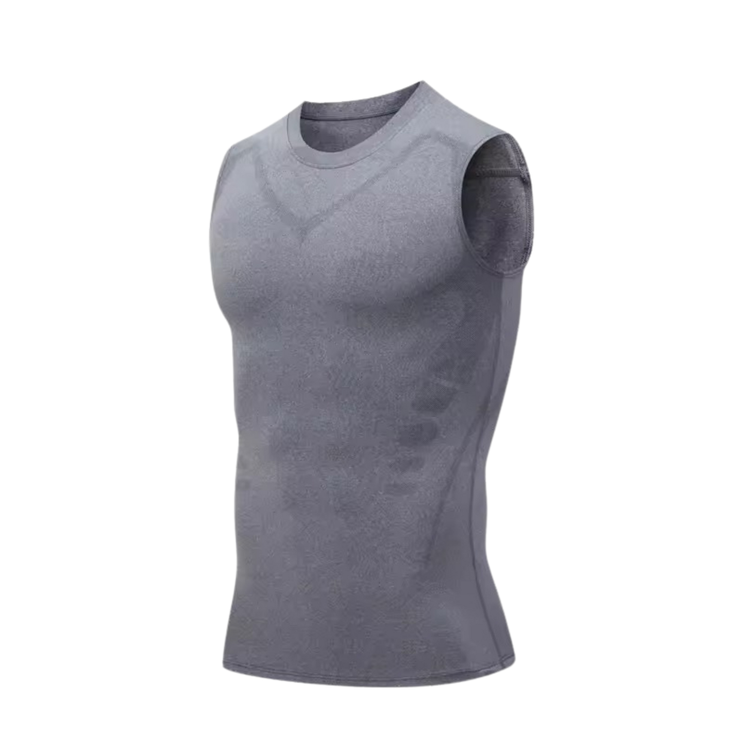 Miravae™ - Compression Muscle Tank