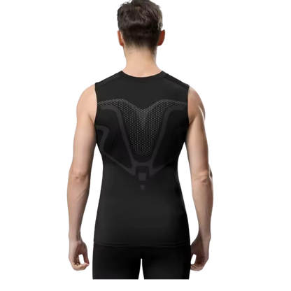 Miravae™ - Compression Muscle Tank