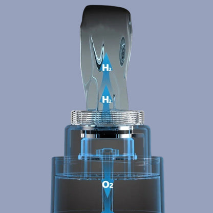 Miravae™ - Health Water Bottle