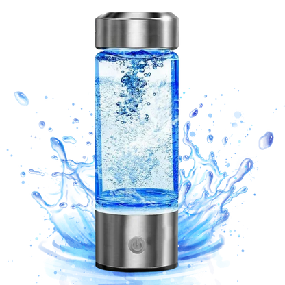 Miravae™ - Health Water Bottle