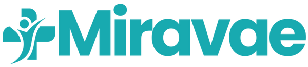 miravae