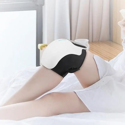 Miravae™ - Relieve Knee Pain