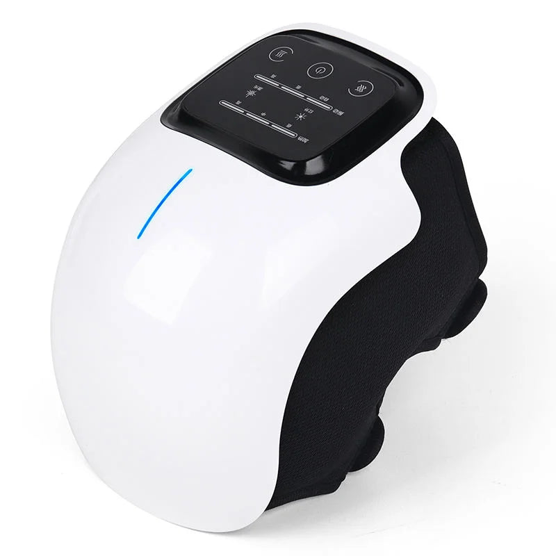 Miravae™ - Relieve Knee Pain