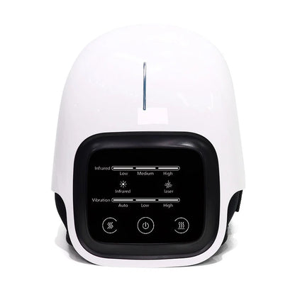 Miravae™ - Relieve Knee Pain