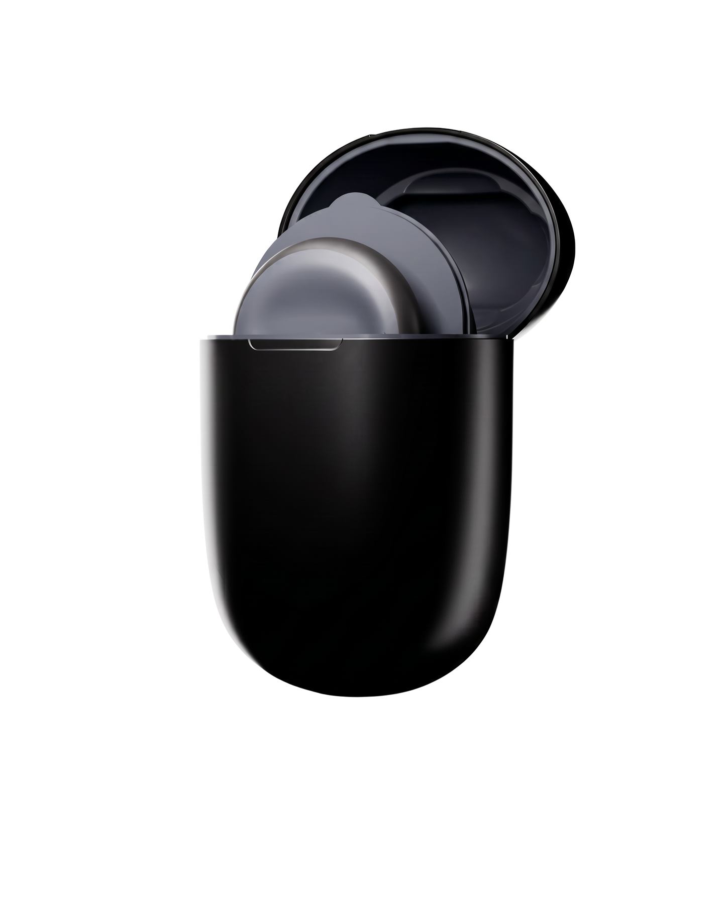 Miravae TENS Pod — Black