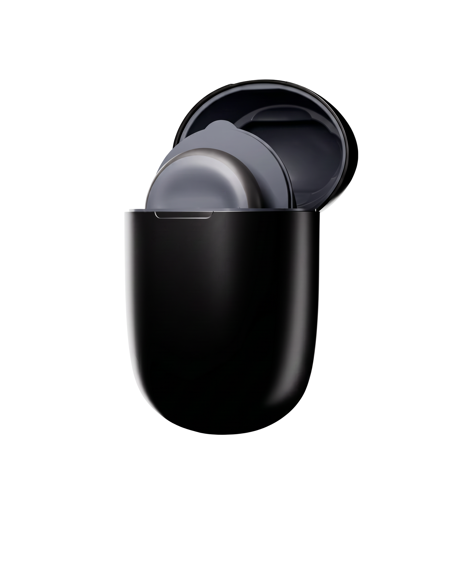Miravae TENS Pod — Black