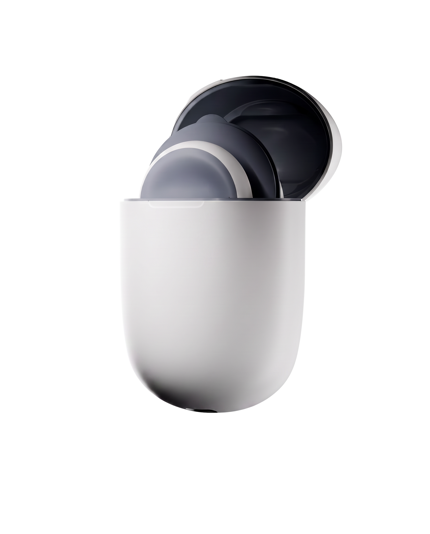 Miravae TENS Pod — White